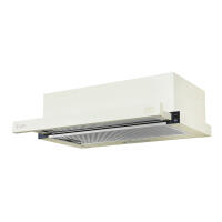 Вытяжка LEX HUBBLE 600 IV LIGHT 