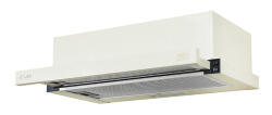 Вытяжка LEX HUBBLE 600 IV LIGHT 