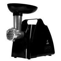 Мясорубка LEX LX-4001-1 Мясорубка LEX LX-4001-1