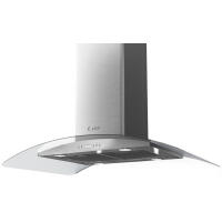 Вытяжка LEX PARIS ISOLA 900 INOX