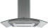 Вытяжка LEX PARIS ISOLA 900 INOX
