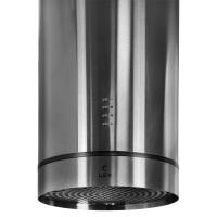 Вытяжка LEX TUBO ISOLA 350 INOX