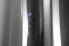 Вытяжка LEX TUBO ISOLA 350 INOX