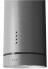 Вытяжка LEX TUBO ISOLA 350 INOX