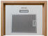 Вытяжка LEX VERONA BODY 600 WHITE