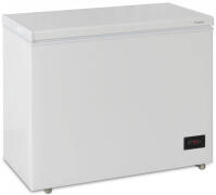 Морозильный ларь БИРЮСА 210KDN