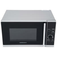 Микроволновая печь HORIZONT 20MW700-1379НTW Микроволновая печь HORIZONT 20MW700-1379НTW