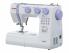Швейная машина JANOME VS 56S