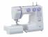 Швейная машина JANOME VS 56S