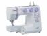 Швейная машина JANOME VS 56S