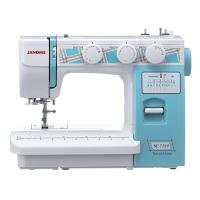 Швейная машина JANOME SE7519