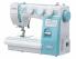 Швейная машина JANOME SE7519