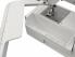 Швейная машина JANOME SE7519