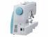Швейная машина JANOME SE7519