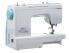 Швейная машина JANOME SE7519