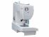 Швейная машина JANOME SE7519