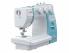 Швейная машина JANOME SE7519
