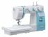 Швейная машина JANOME SE7519