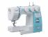 Швейная машина JANOME SE7519