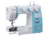 Швейная машина JANOME SE7519