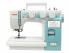 Швейная машина JANOME SE7519