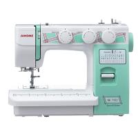 Швейная машина JANOME SE7522