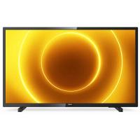 LED Телевизор PHILIPS 32PHS5505/60 