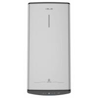 Водонагреватель ARISTON ABSE VLS PRO PW 80