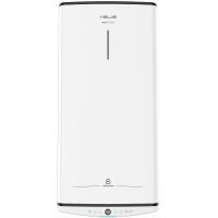 Водонагреватель ARISTON VELIS TECH ABS PW 80