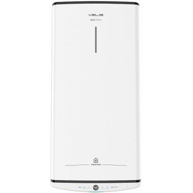 Водонагреватель ARISTON VELIS TECH ABS PW 80
