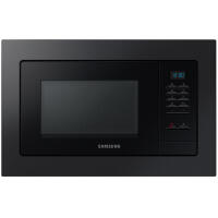 Встраиваемая микроволновая печь SAMSUNG MS20A7013AB