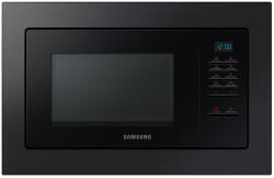 Встраиваемая микроволновая печь SAMSUNG MS20A7013AB