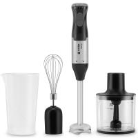 Блендер VITEK VT-3425 METROPOLIS Блендер VITEK VT-3425 METROPOLIS