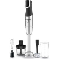 Блендер MOULINEX DD95KD10