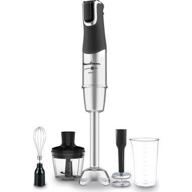 Блендер MOULINEX DD95KD10