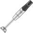 Блендер MOULINEX DD95KD10