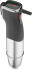 Блендер MOULINEX DD95KD10