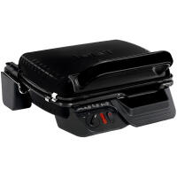 Гриль TEFAL GC305816 Гриль TEFAL GC305816