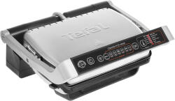 Гриль TEFAL GC706D34