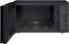 Микроволновая печь LG MH6565DIS