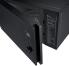 Микроволновая печь LG MH6565DIS