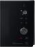 Микроволновая печь LG MH6565DIS