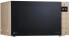 Микроволновая печь LG MS2535GISH