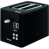 Тостер TEFAL TT640810 Тостер TEFAL TT640810