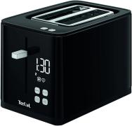 Тостер TEFAL TT640810