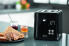 Тостер TEFAL TT640810
