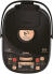 Мультиварка TEFAL RK901832