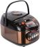 Мультиварка TEFAL RK901F32