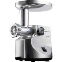 Мясорубка KENWOOD MG516 Мясорубка KENWOOD MG516