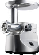 Мясорубка KENWOOD MG516